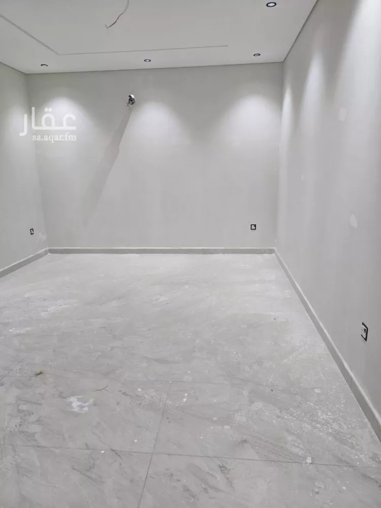 شقة للبيع في شارع الهيثم بن دهر, حي النزهة, مدينة جدة, منطقة مكة المكرمة صورة 2