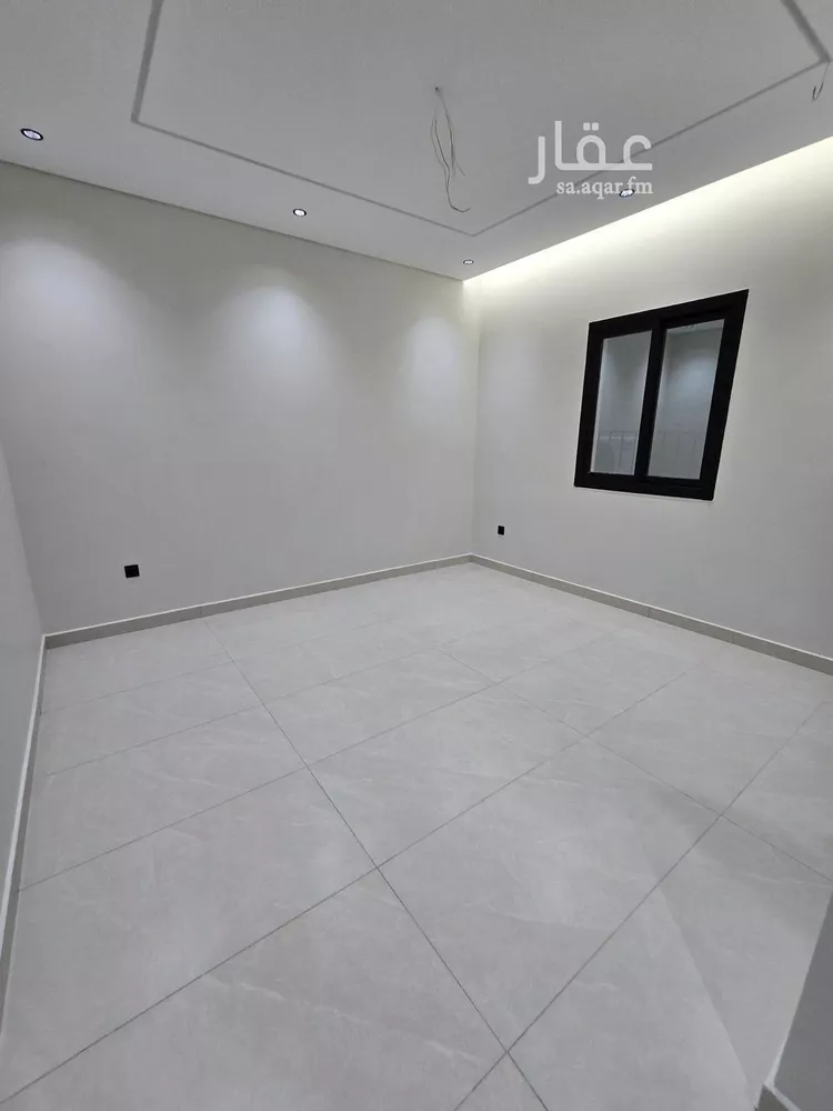 شقة للبيع في شارع حراء, حي النزهة, مدينة جدة, منطقة مكة المكرمة صورة 4