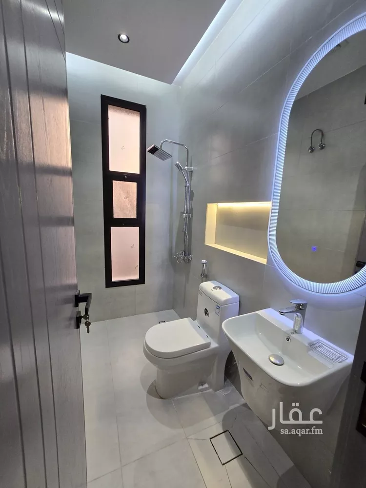 شقة للبيع في شارع حراء, حي النزهة, مدينة جدة, منطقة مكة المكرمة