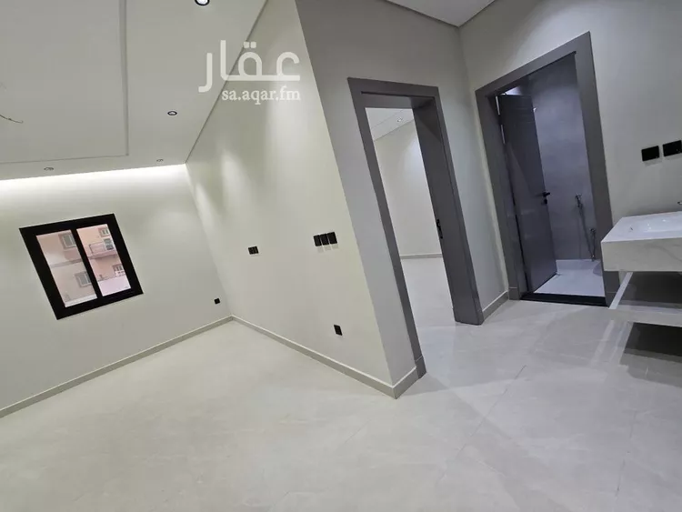 شقة للبيع في شارع نبهان الثمار, حي النزهة, مدينة جدة, منطقة مكة المكرمة