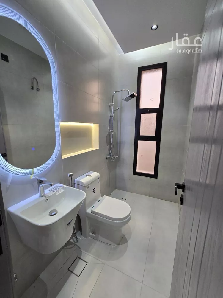 Apartment for Sale in Jeddah An Nuzhah صورة 5