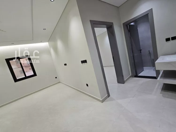 Apartment for Sale in Jeddah An Nuzhah صورة 2