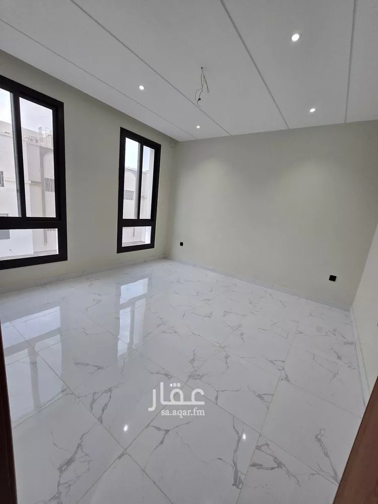 شقة للبيع في شارع سنان الضمري, حي النزهة, مدينة جدة, منطقة مكة المكرمة 20