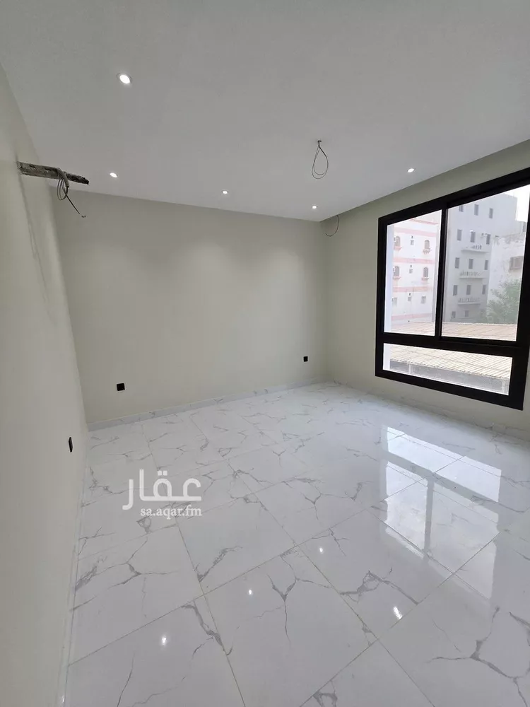 شقة للبيع في شارع سنان الضمري, حي النزهة, مدينة جدة, منطقة مكة المكرمة 10