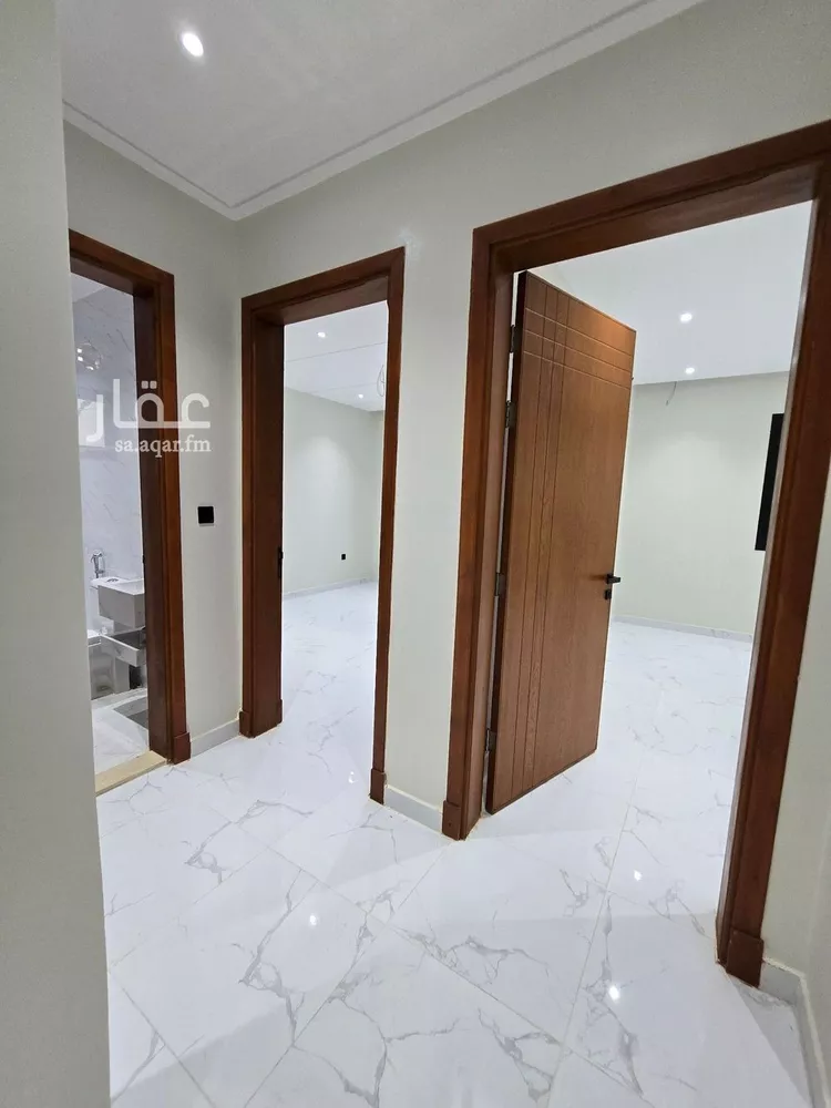شقة للبيع في شارع سلمه بن المجبر, حي النزهة, مدينة جدة, منطقة مكة المكرمة