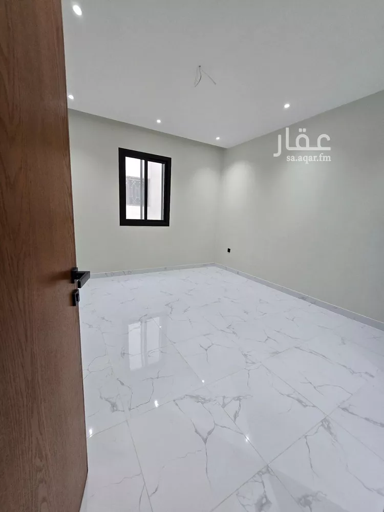شقة للبيع في شارع سلمه بن المجبر, حي النزهة, مدينة جدة, منطقة مكة المكرمة 26