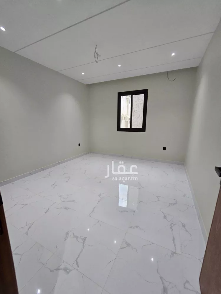 شقة للبيع في شارع سنان الضمري, حي النزهة, مدينة جدة, منطقة مكة المكرمة 7