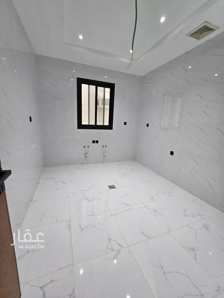 شقة للبيع في شارع سويد بن غلله, حي النزهة, مدينة جدة, منطقة مكة المكرمة 15