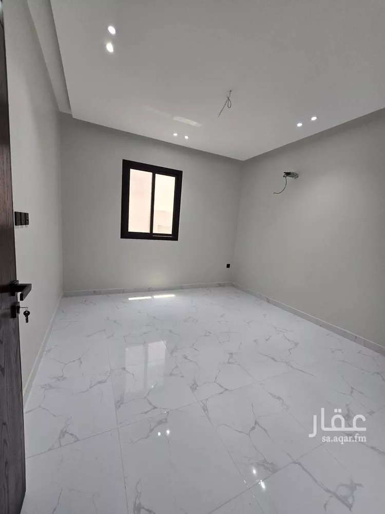 Apartment for Sale in Jeddah An Nuzhah
