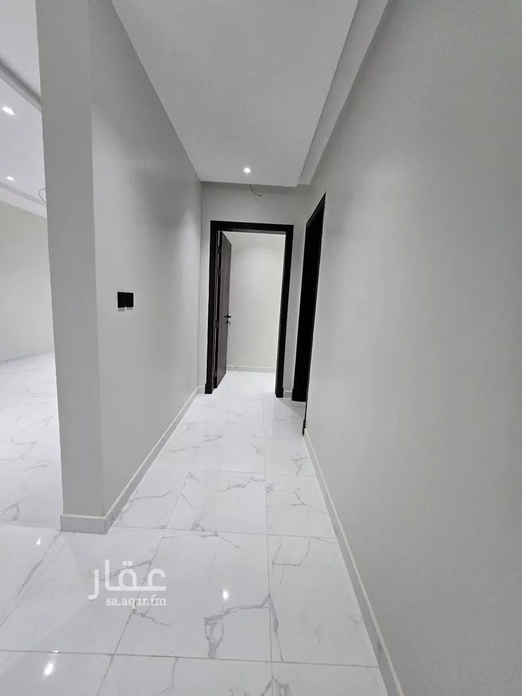 شقة للبيع في شارع المكرونة فرعي, حي النزهة, مدينة جدة, منطقة مكة المكرمة 19