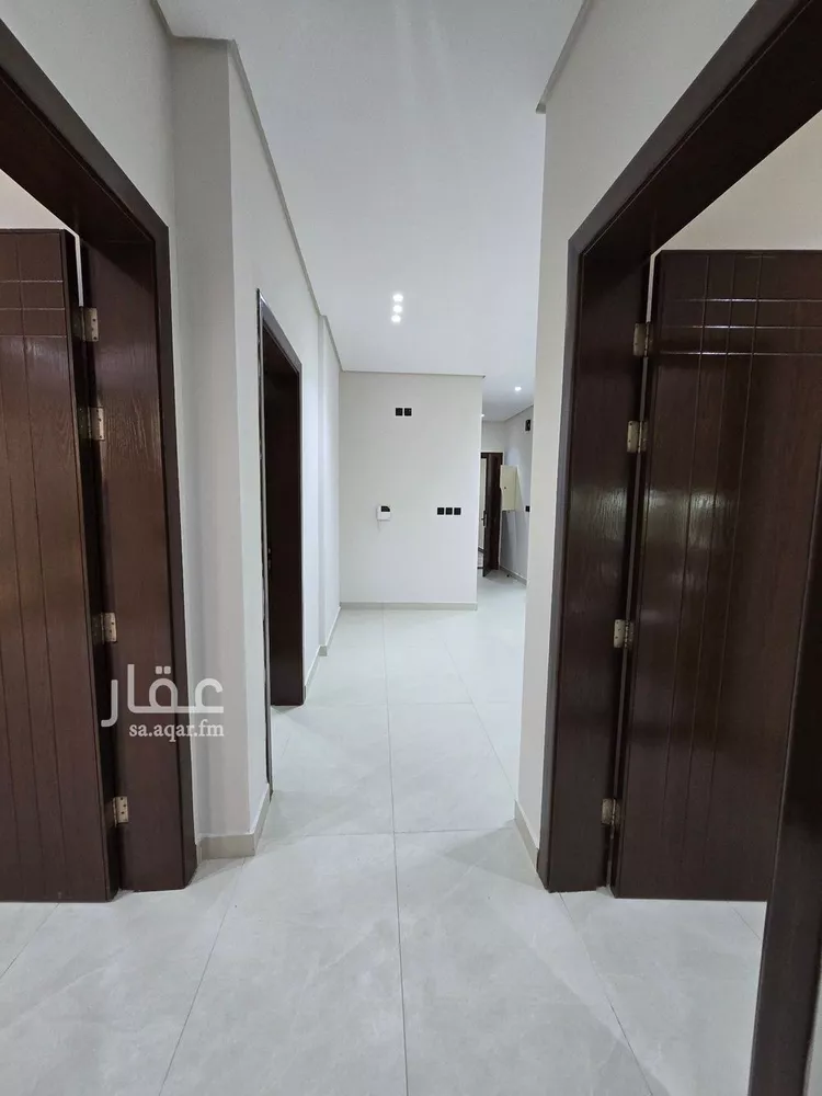 شقة للبيع في شارع محمد بن احمد الفارسي, حي النزهة, مدينة جدة, منطقة مكة المكرمة 9