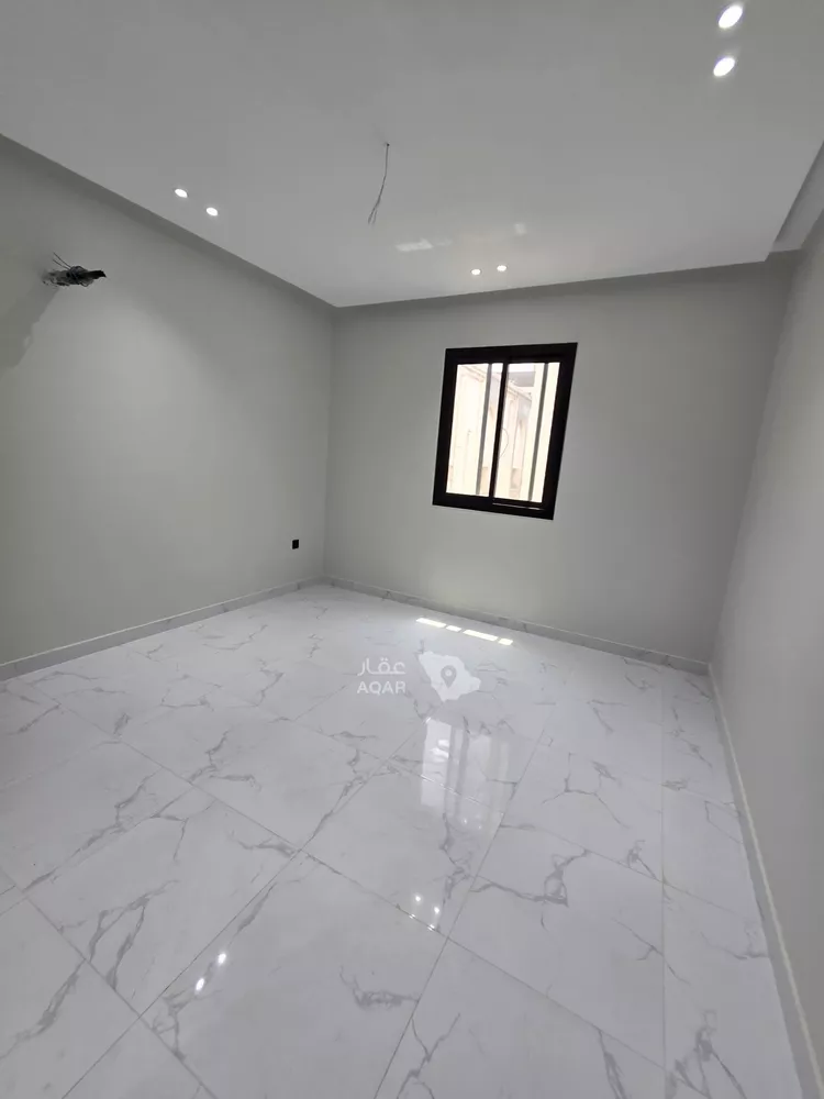 شقة للبيع في شارع هبار بن الاسود, حي النزهة, مدينة جدة, منطقة مكة المكرمة 9