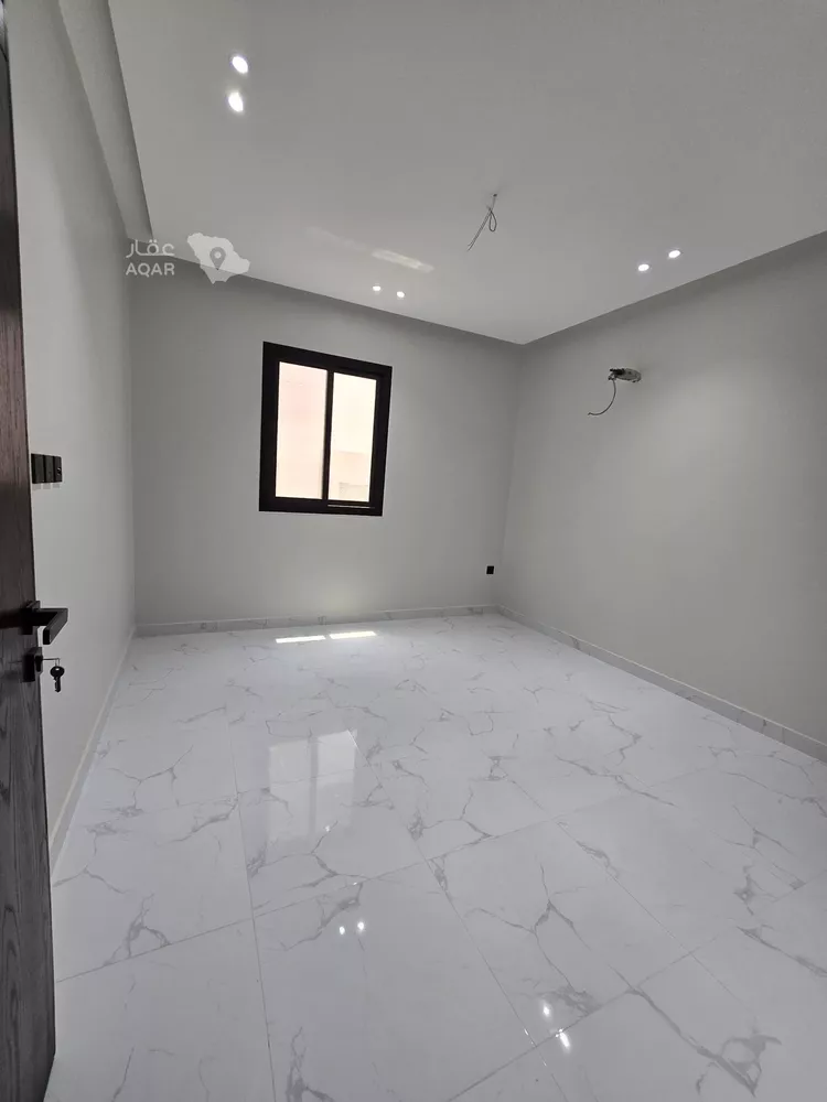 شقة للبيع في شارع عثمان الضبي, حي النزهة, مدينة جدة, منطقة مكة المكرمة 17