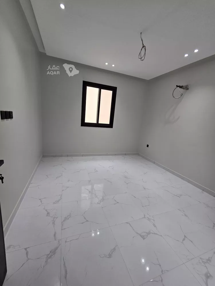 شقة للبيع في شارع العتيق, حي النزهة, مدينة جدة, منطقة مكة المكرمة صورة 4