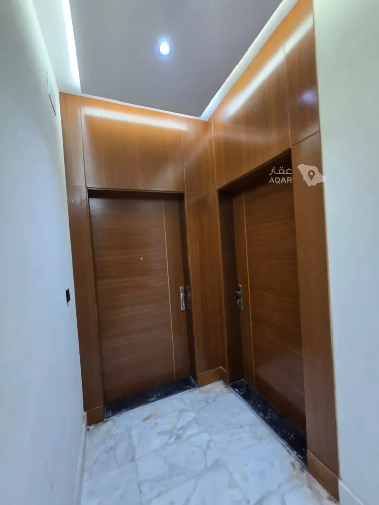 شقة للبيع في شارع نبهان الثمار, حي النزهة, مدينة جدة, منطقة مكة المكرمة 28