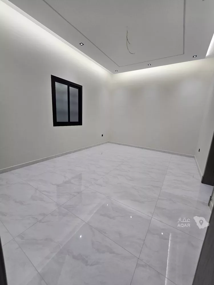 شقة للبيع في شارع عريعره, حي النزهة, مدينة جدة, منطقة مكة المكرمة 3