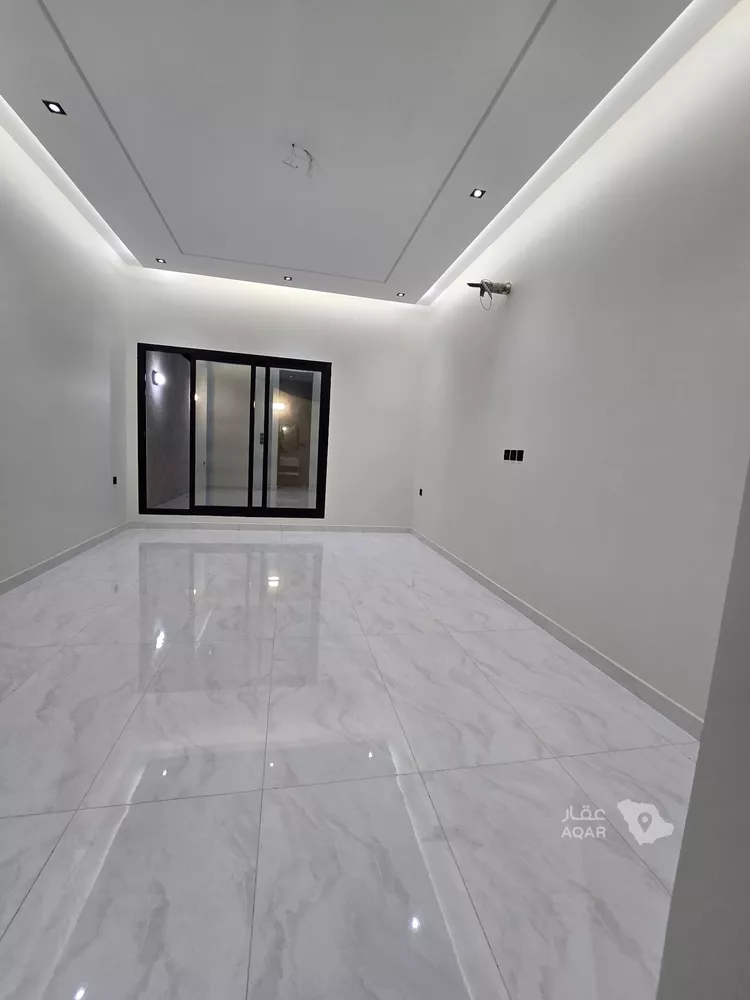 Apartment for Sale in Jeddah An Nuzhah