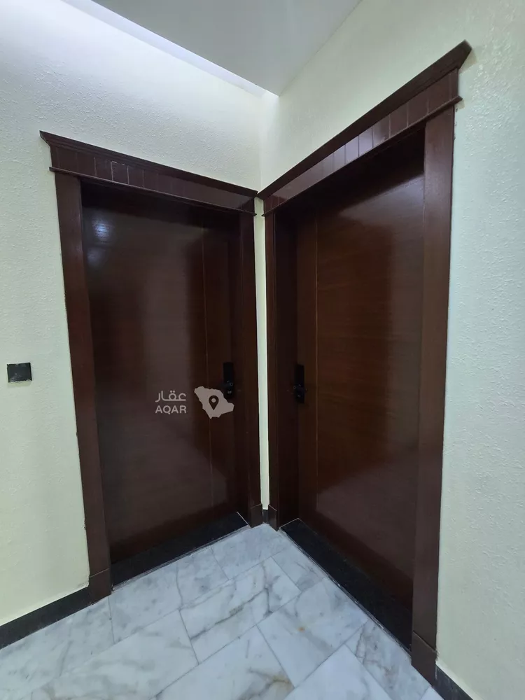 Apartment for Sale in Jeddah An Nuzhah