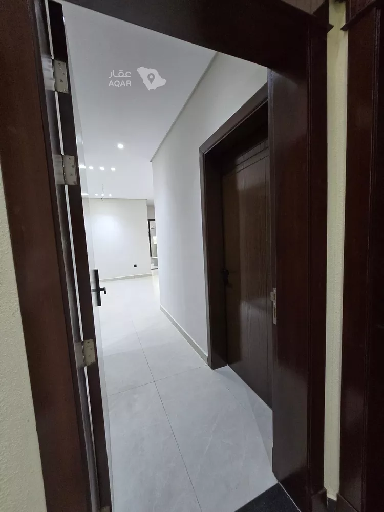 شقة للبيع في شارع يحيي بن نعيم, حي النزهة, مدينة جدة, منطقة مكة المكرمة