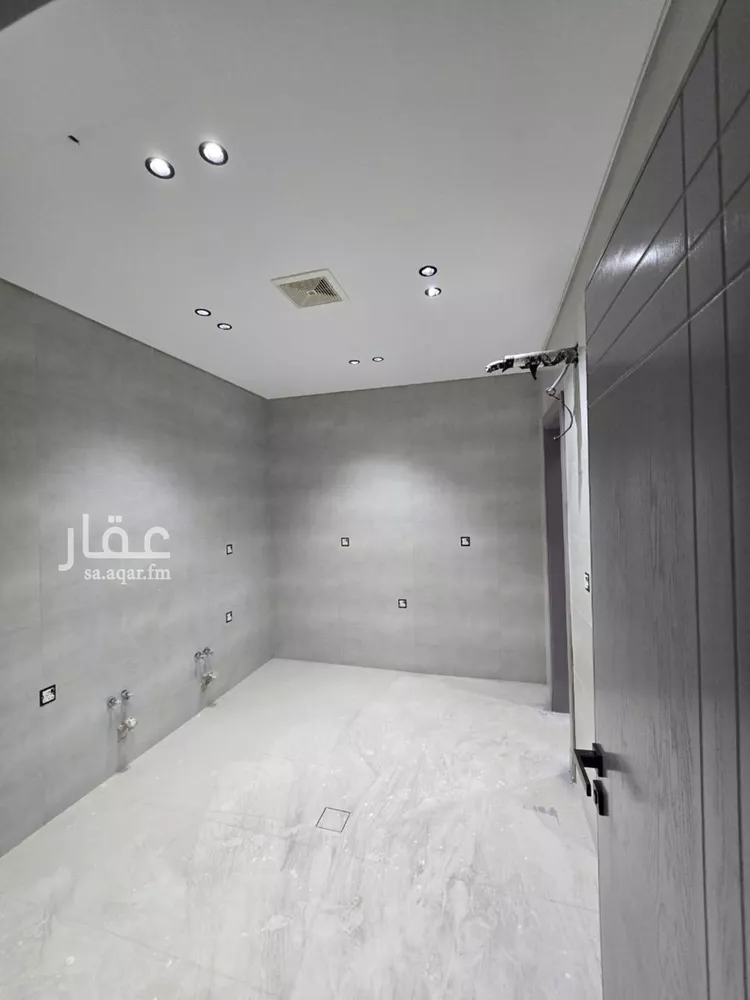 شقة للبيع في شارع نبهان الثمار, حي النزهة, مدينة جدة, منطقة مكة المكرمة