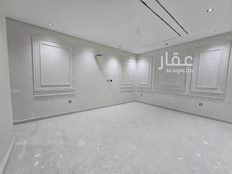 شقة للبيع في شارع نبهان الثمار, حي النزهة, مدينة جدة, منطقة مكة المكرمة صورة 2