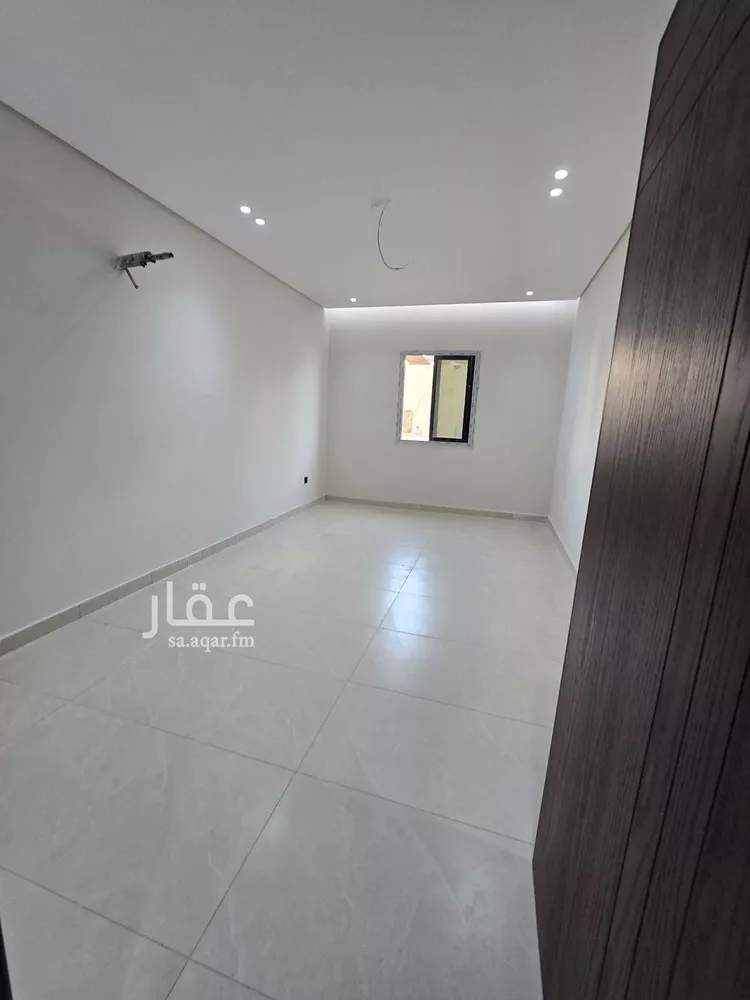 Apartment for Sale in Jeddah An Nuzhah صورة 2