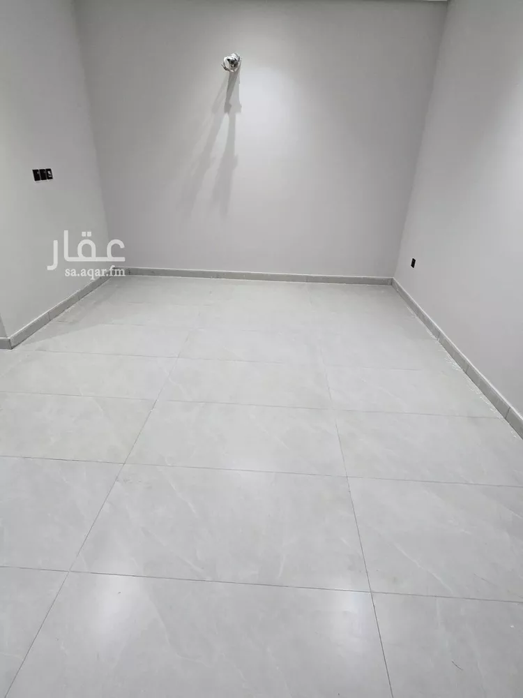 Apartment for Sale in Jeddah An Nuzhah صورة 2