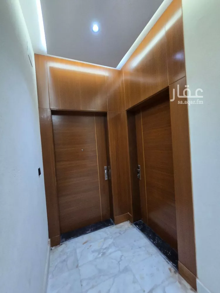 شقة للبيع في شارع رأس المحراض, حي النزهة, مدينة جدة, منطقة مكة المكرمة صورة 3