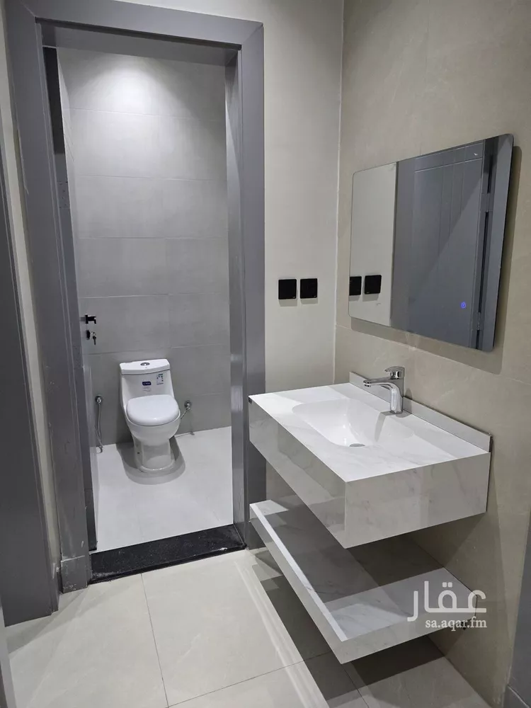 شقة للبيع في شارع رأس المحراض, حي النزهة, مدينة جدة, منطقة مكة المكرمة صورة 4