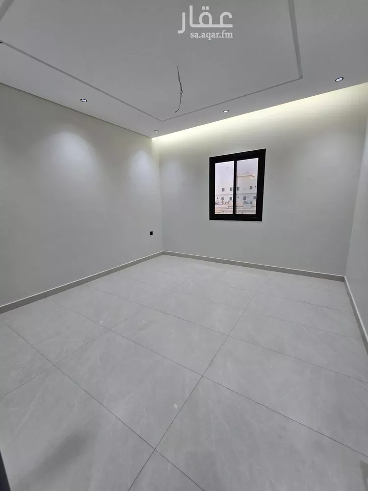 شقة للبيع في شارع حراء, حي النزهة, مدينة جدة, منطقة مكة المكرمة صورة 3