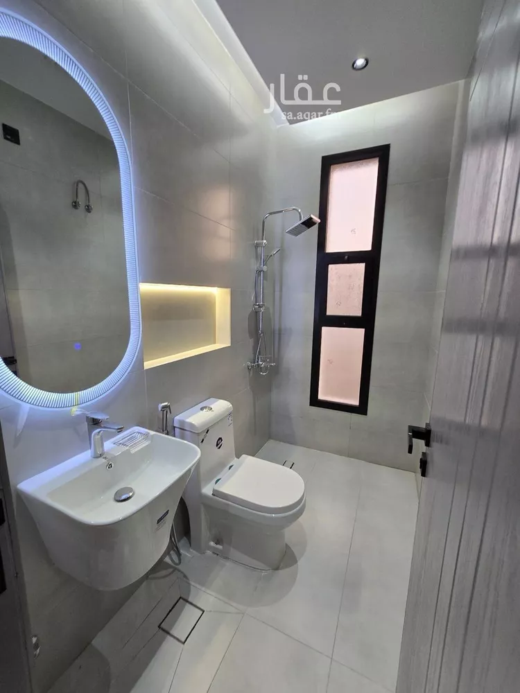 شقة للبيع في شارع حراء, حي النزهة, مدينة جدة, منطقة مكة المكرمة صورة 3