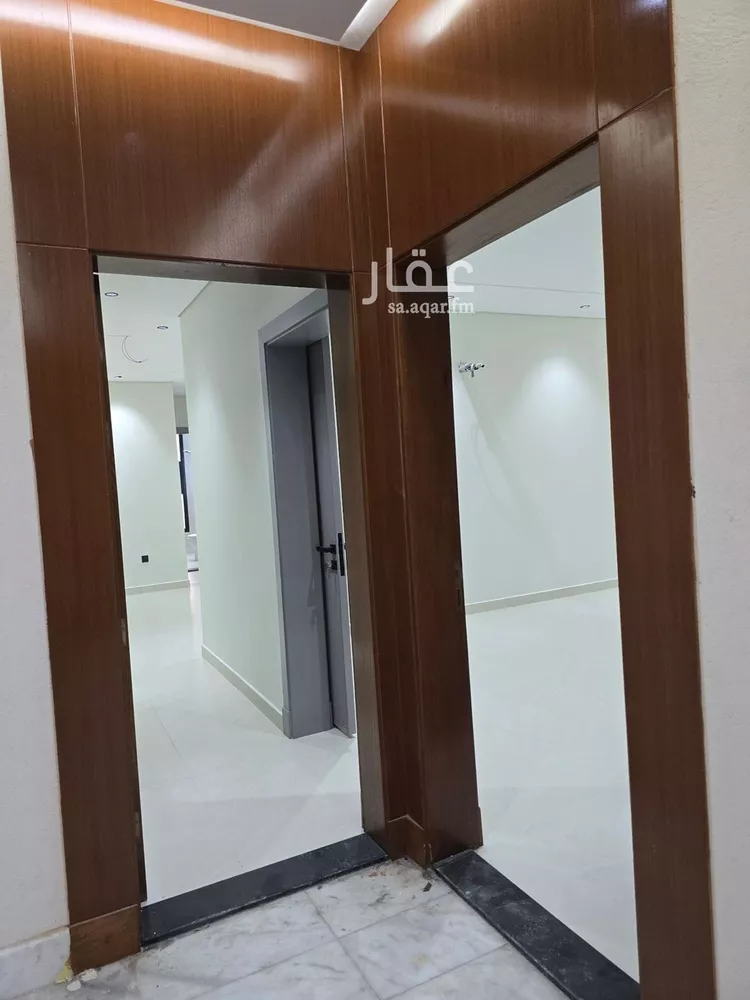 شقة للبيع في شارع حراء, حي النزهة, مدينة جدة, منطقة مكة المكرمة صورة 5