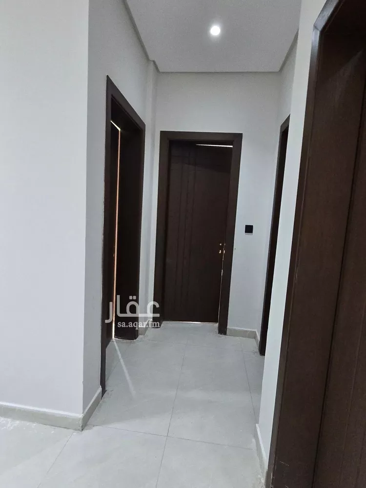 شقة للبيع في شارع حراء, حي النزهة, مدينة جدة, منطقة مكة المكرمة 1 صورة