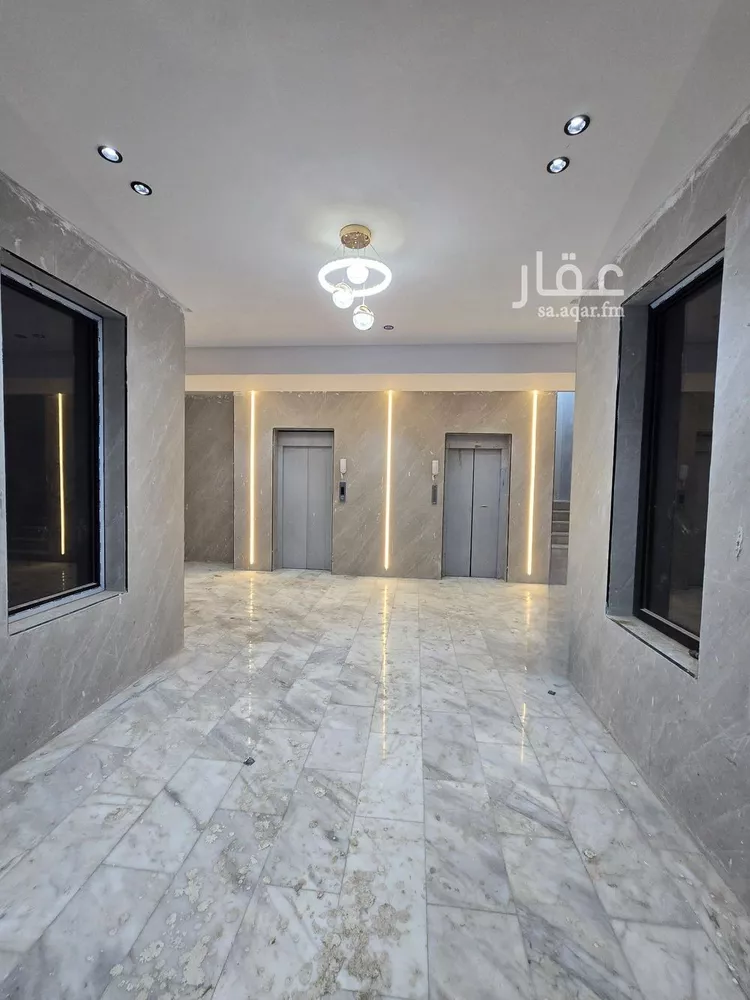 شقة للبيع في شارع الهوجاء, حي النزهة, مدينة جدة, منطقة مكة المكرمة