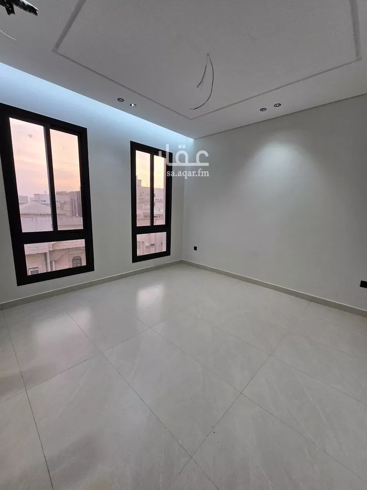 شقة للبيع في شارع نبهان الثمار, حي النزهة, مدينة جدة, منطقة مكة المكرمة صورة 5