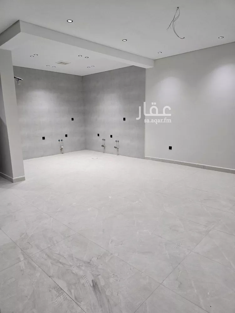 Apartment for Sale in Jeddah An Nuzhah