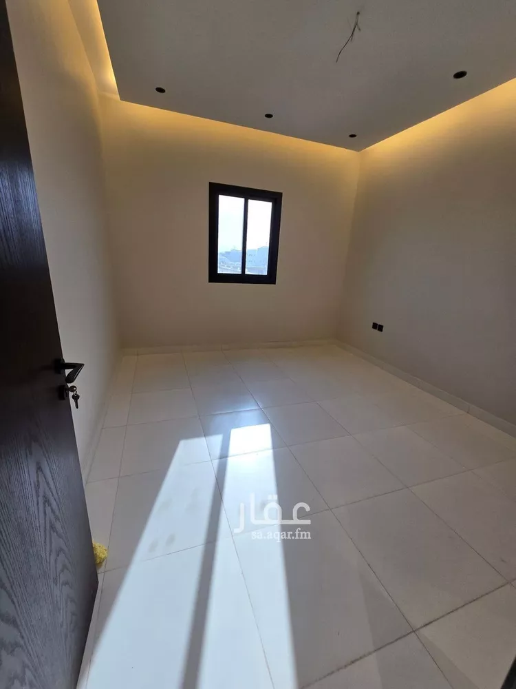 Apartment for Sale in Jeddah An Nuzhah صورة 3