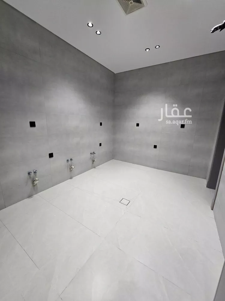 Apartment for Sale in Jeddah An Nuzhah صورة 3