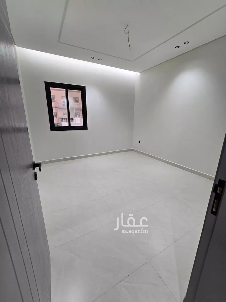 Apartment for Sale in Jeddah An Nuzhah صورة 5