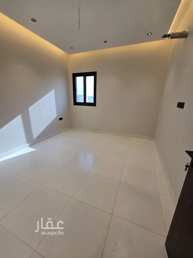 شقة للبيع في شارع رأس المحراض, حي النزهة, مدينة جدة, منطقة مكة المكرمة صورة 5