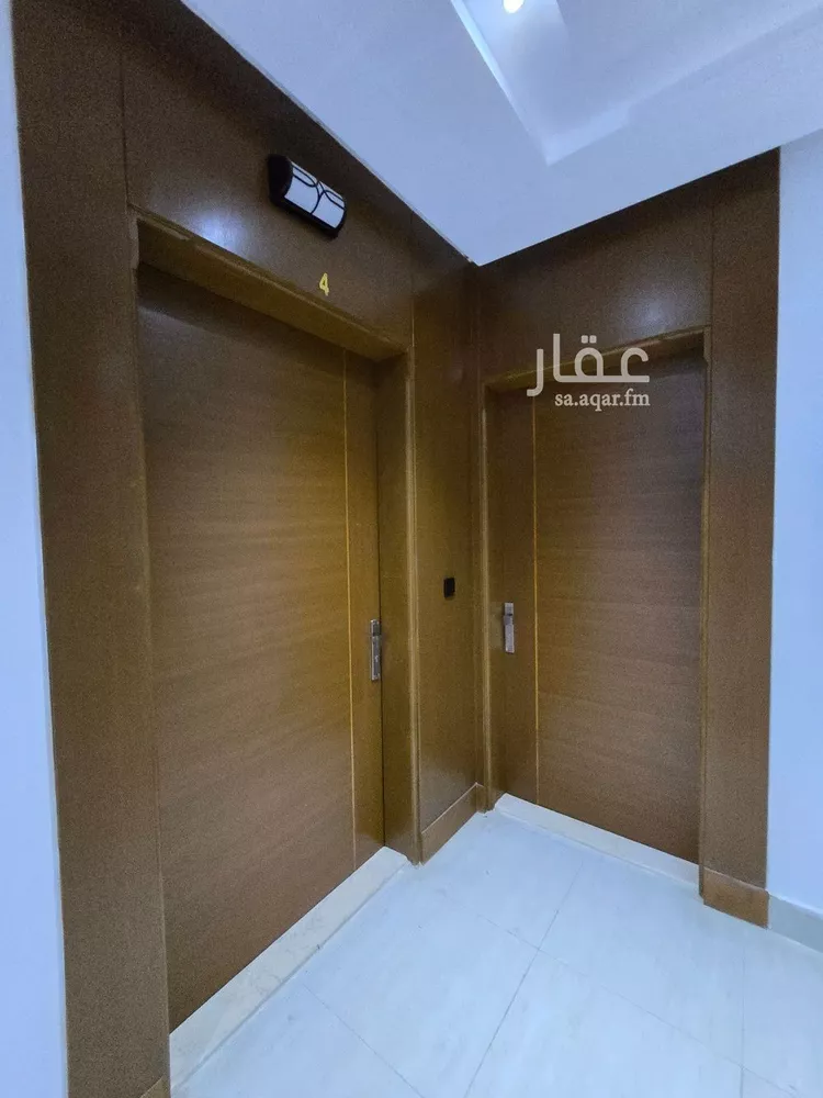 شقة للبيع في شارع سويد بن غلله, حي النزهة, مدينة جدة, منطقة مكة المكرمة 14