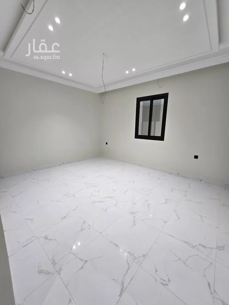 شقة للبيع في شارع سويد بن غلله, حي النزهة, مدينة جدة, منطقة مكة المكرمة 24