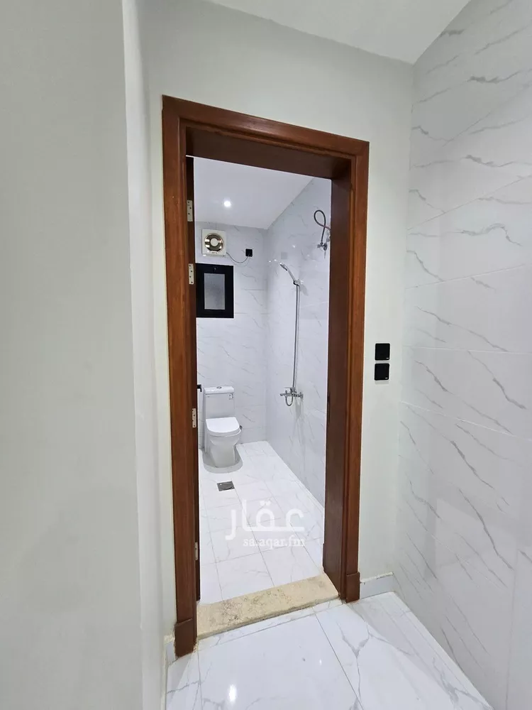 شقة للبيع في شارع سنان الضمري, حي النزهة, مدينة جدة, منطقة مكة المكرمة 13
