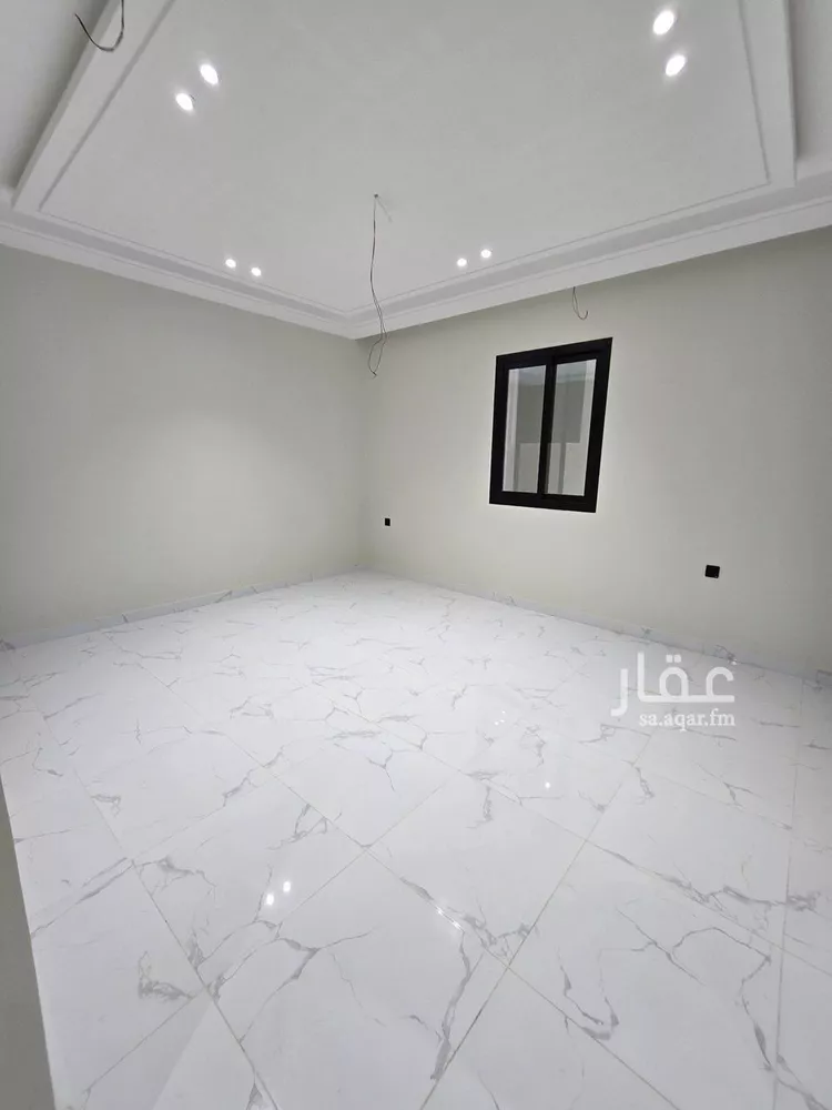 شقة للبيع في شارع سنان الضمري, حي النزهة, مدينة جدة, منطقة مكة المكرمة 7