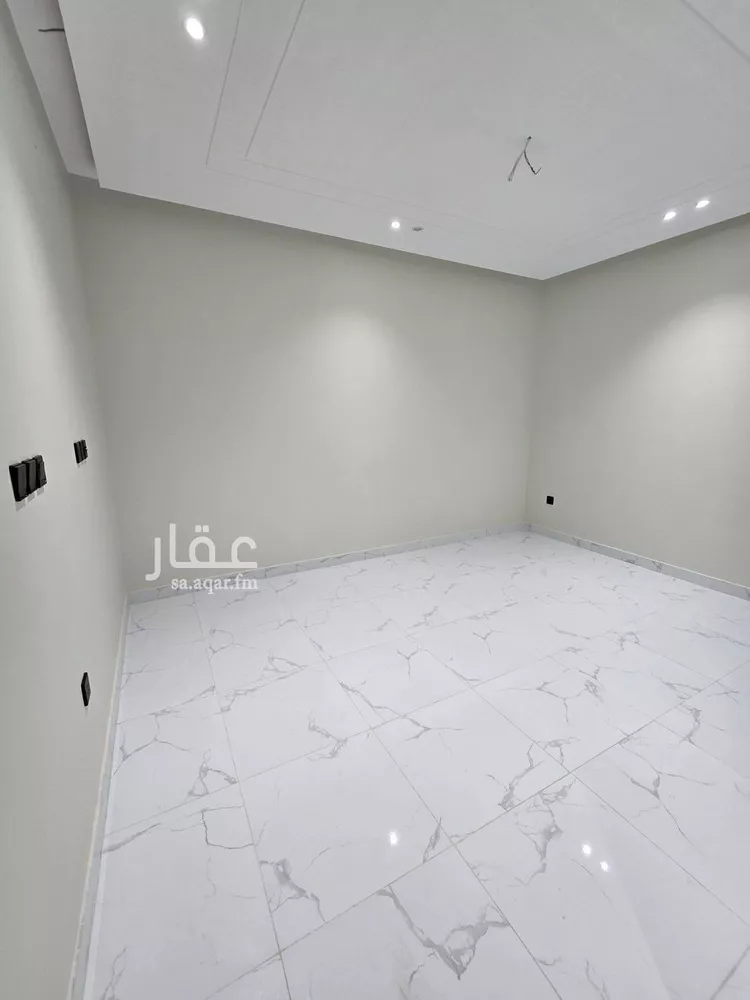 شقة للبيع في شارع سنان الضمري, حي النزهة, مدينة جدة, منطقة مكة المكرمة صورة 3