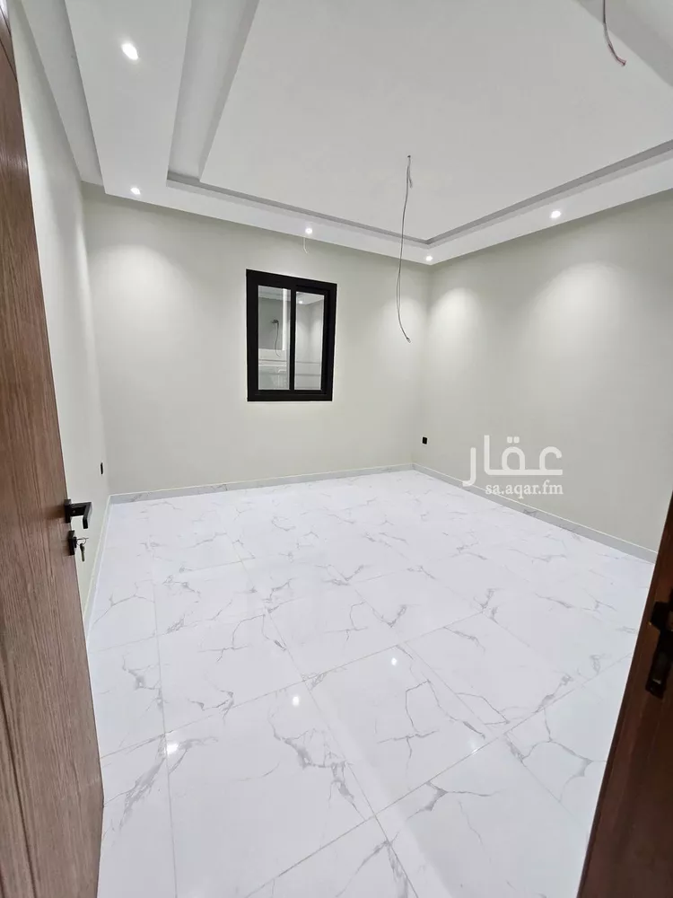 شقة للبيع في شارع سنان الضمري, حي النزهة, مدينة جدة, منطقة مكة المكرمة 18