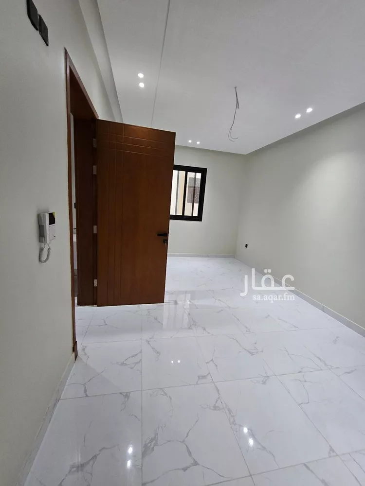 شقة للبيع في شارع سلمه بن المجبر, حي النزهة, مدينة جدة, منطقة مكة المكرمة 6