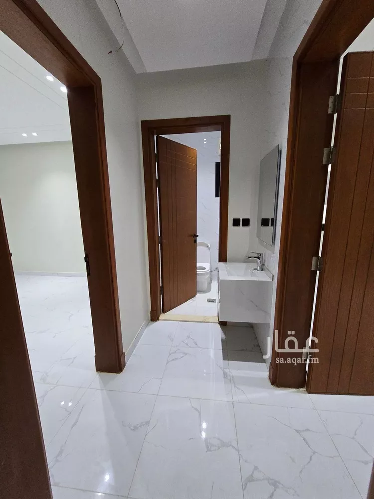 شقة للبيع في شارع سلمه بن المجبر, حي النزهة, مدينة جدة, منطقة مكة المكرمة 11
