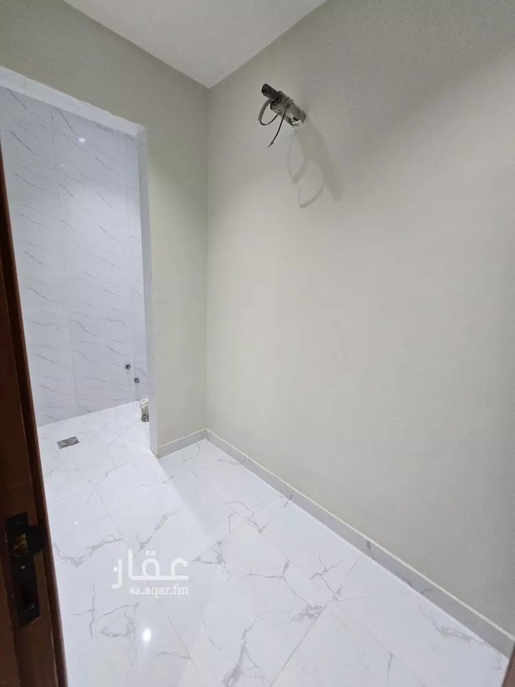 شقة للبيع في شارع سنان الضمري, حي النزهة, مدينة جدة, منطقة مكة المكرمة 26