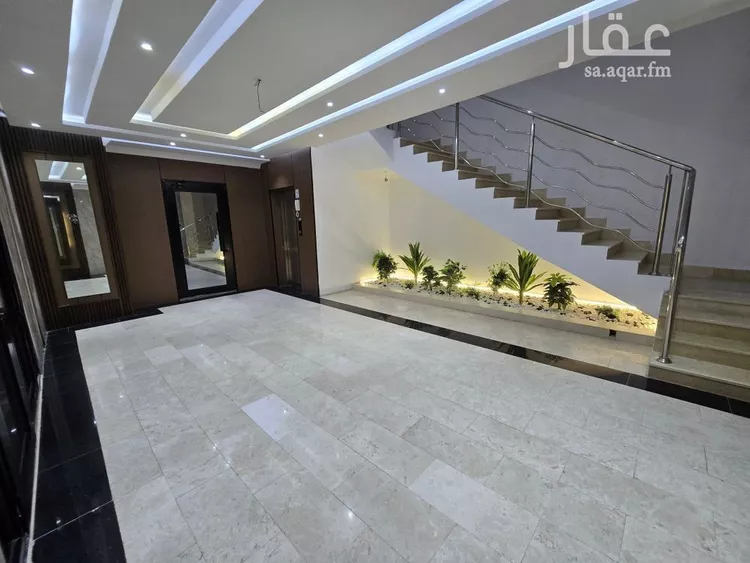 شقة للبيع في شارع سنان الضمري, حي النزهة, مدينة جدة, منطقة مكة المكرمة 14